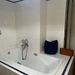 De Luxe Avec Piscine Et Vue Sur Les Cevennes ヴィラ