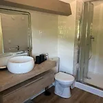 De Luxe Avec Piscine Et Vue Sur Les Cevennes
