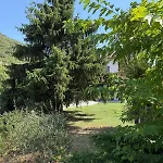 De Luxe Avec Piscine Et Vue Sur Les Cevennes Saint-Brès