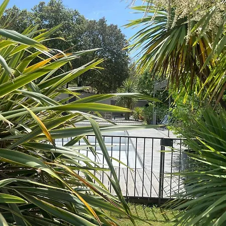 De Luxe Avec Piscine Et Vue Sur Les Cevennes Vila *